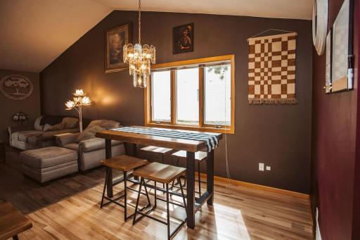 2501 Woodridge Lane, Brainerd, MN 56401