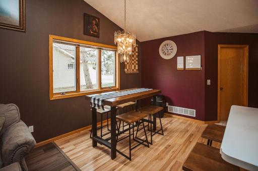 2501 Woodridge Lane, Brainerd, MN 56401