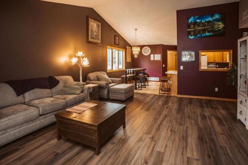 2501 Woodridge Lane, Brainerd, MN 56401