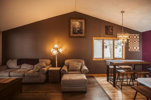 2501 Woodridge Lane, Brainerd, MN 56401