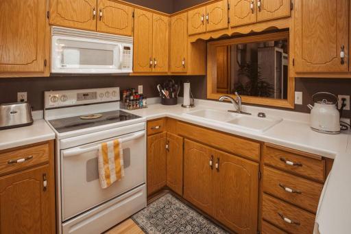 2501 Woodridge Lane, Brainerd, MN 56401