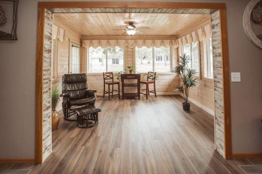 2501 Woodridge Lane, Brainerd, MN 56401