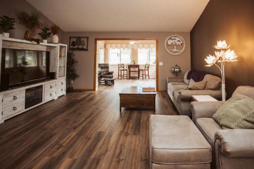 2501 Woodridge Lane, Brainerd, MN 56401