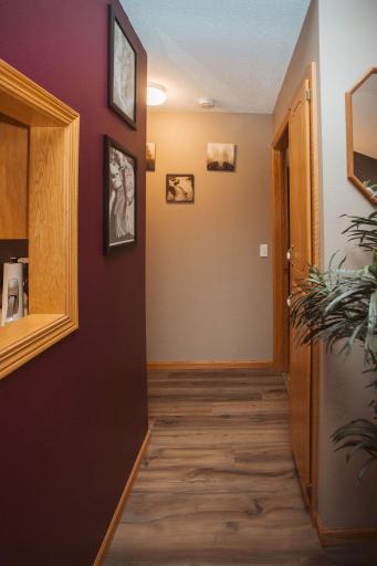 2501 Woodridge Lane, Brainerd, MN 56401