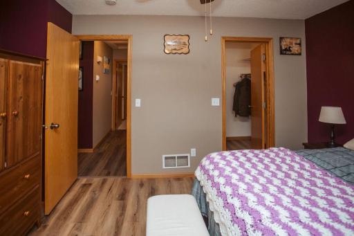 2501 Woodridge Lane, Brainerd, MN 56401