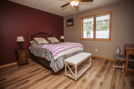 2501 Woodridge Lane, Brainerd, MN 56401