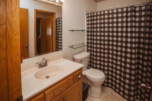 2501 Woodridge Lane, Brainerd, MN 56401