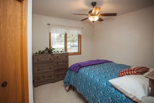 2501 Woodridge Lane, Brainerd, MN 56401
