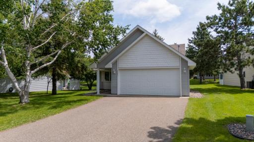 2501 Woodridge Lane, Brainerd, MN 56401