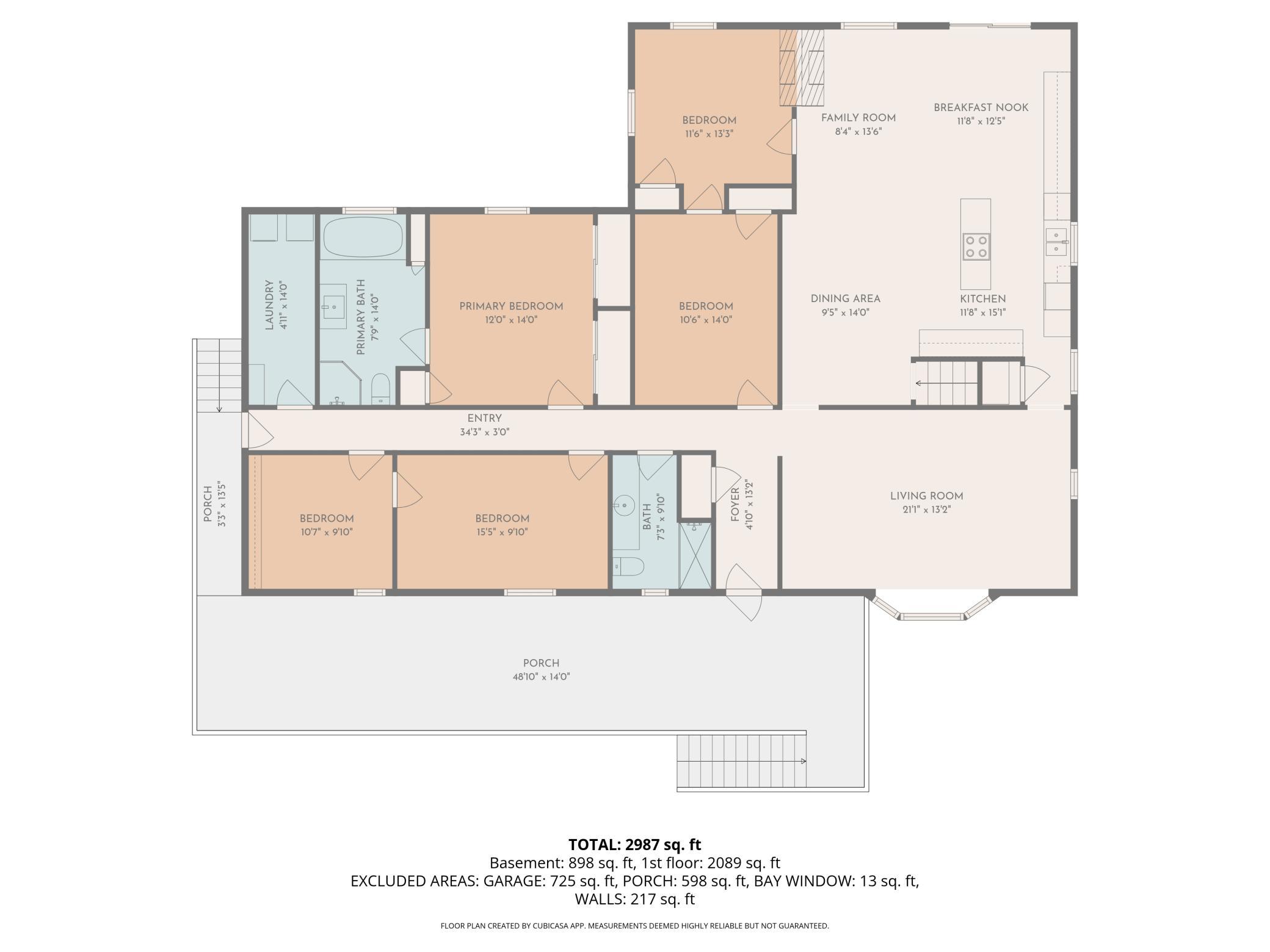 2nd_floor_510_west_richway_drive_albert_lea_with_dim.jpg