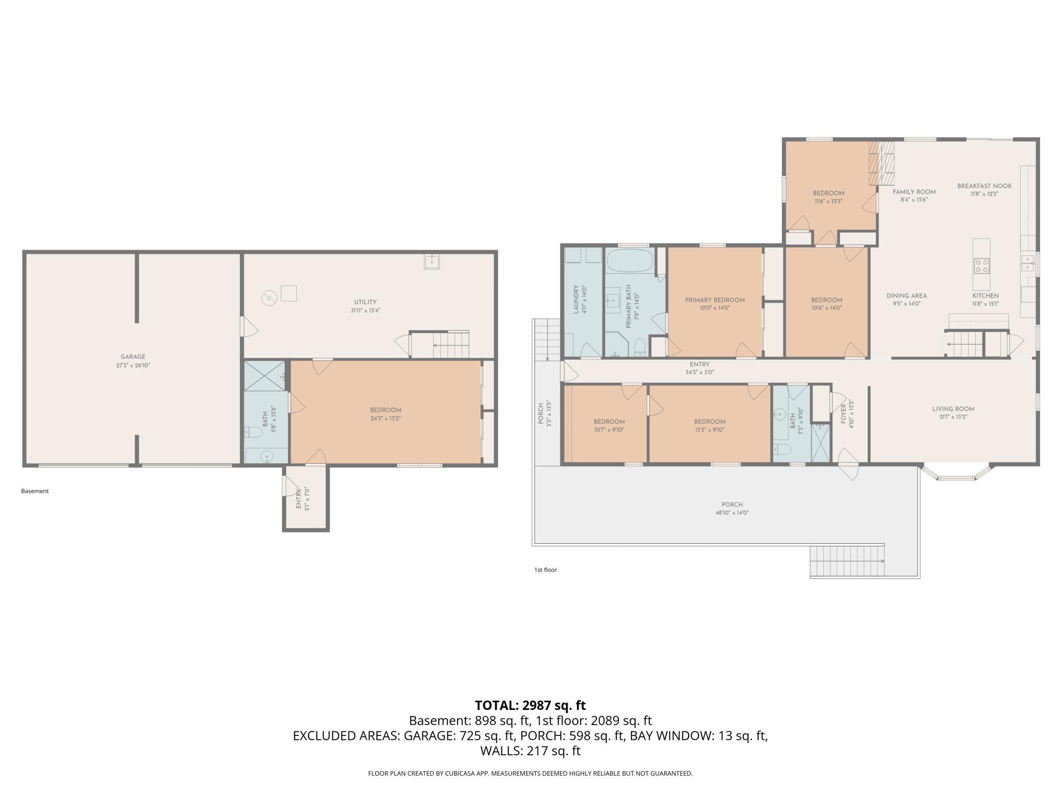 all_floors_510_west_richway_drive_albert_lea_with_dim.jpg