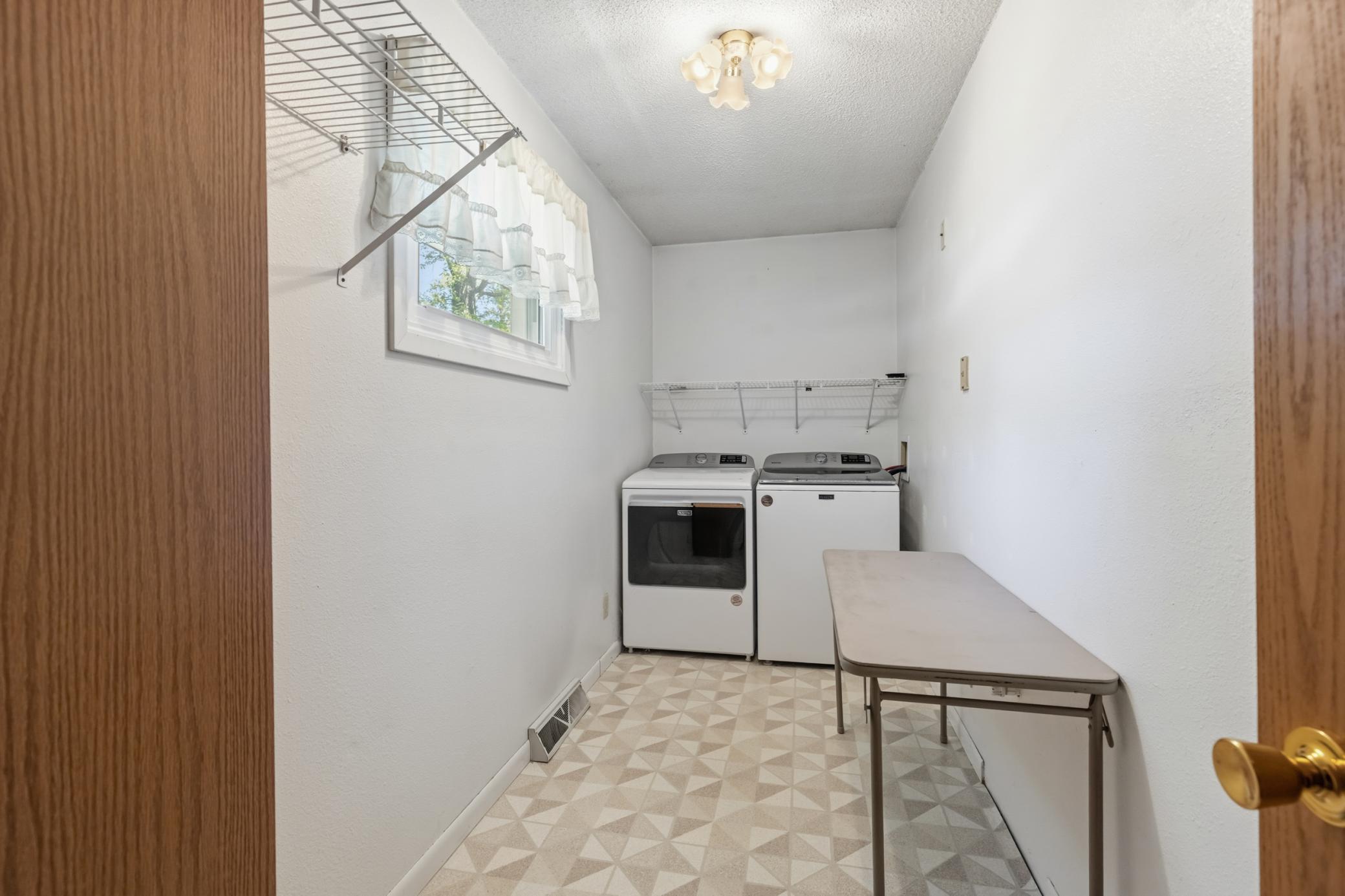 main floor laundry.jpg