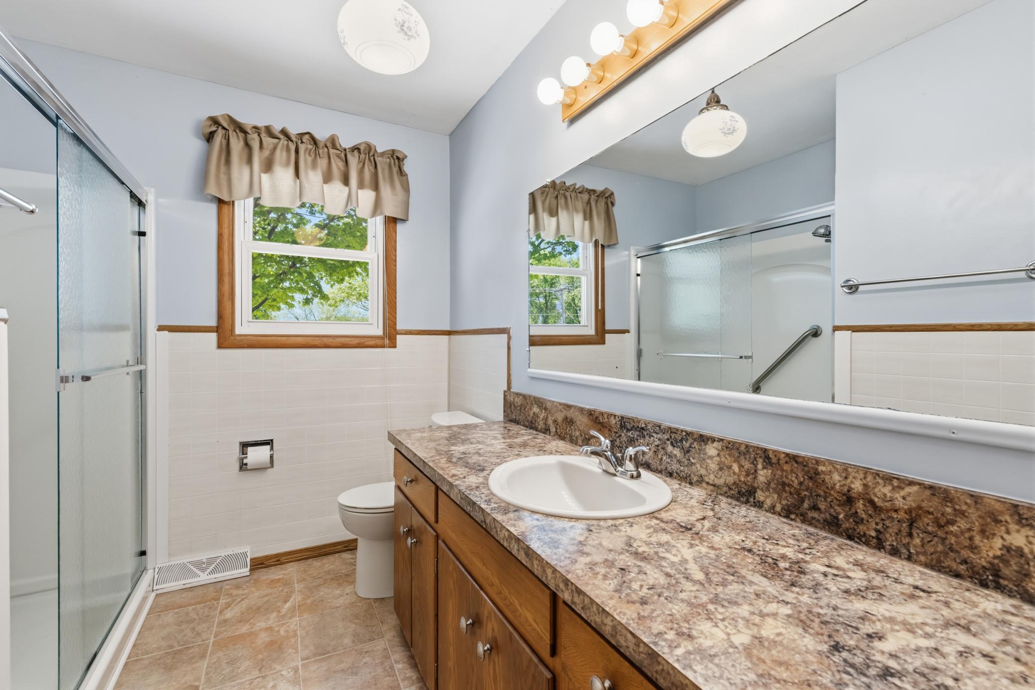 Updated walk-in shower.jpg