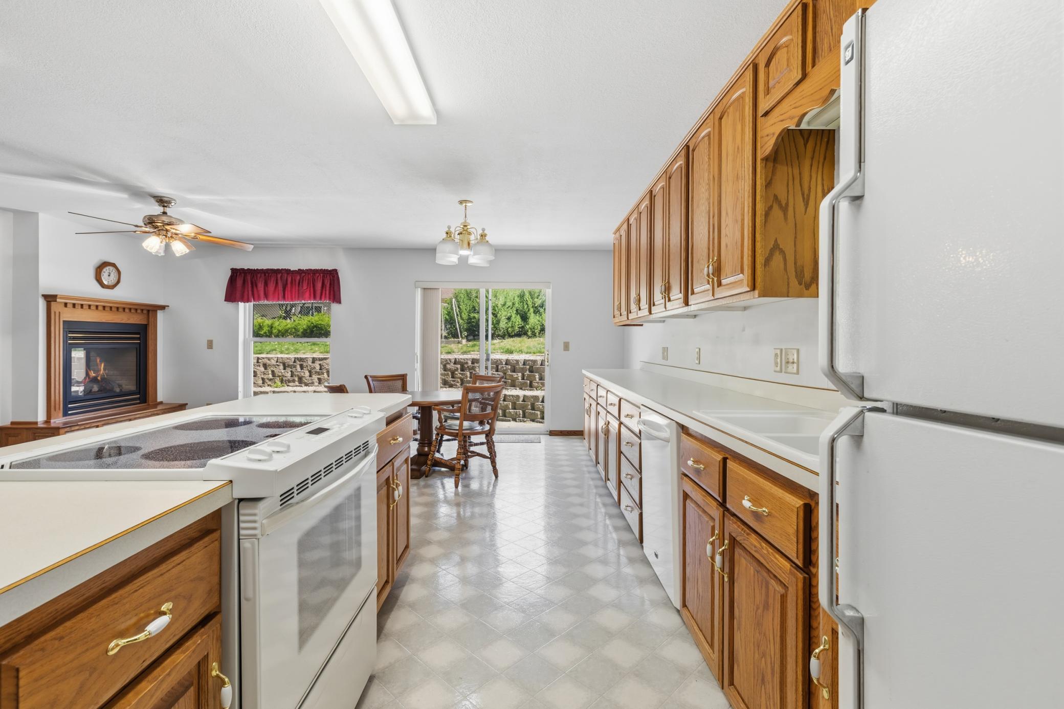 This open floorplan gives space for all lifestyles.jpg