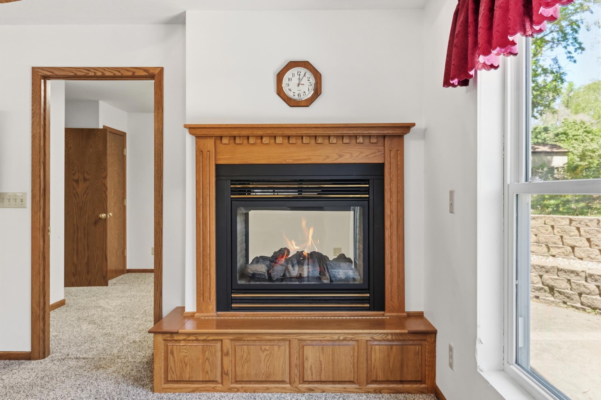 see through fireplace.jpg