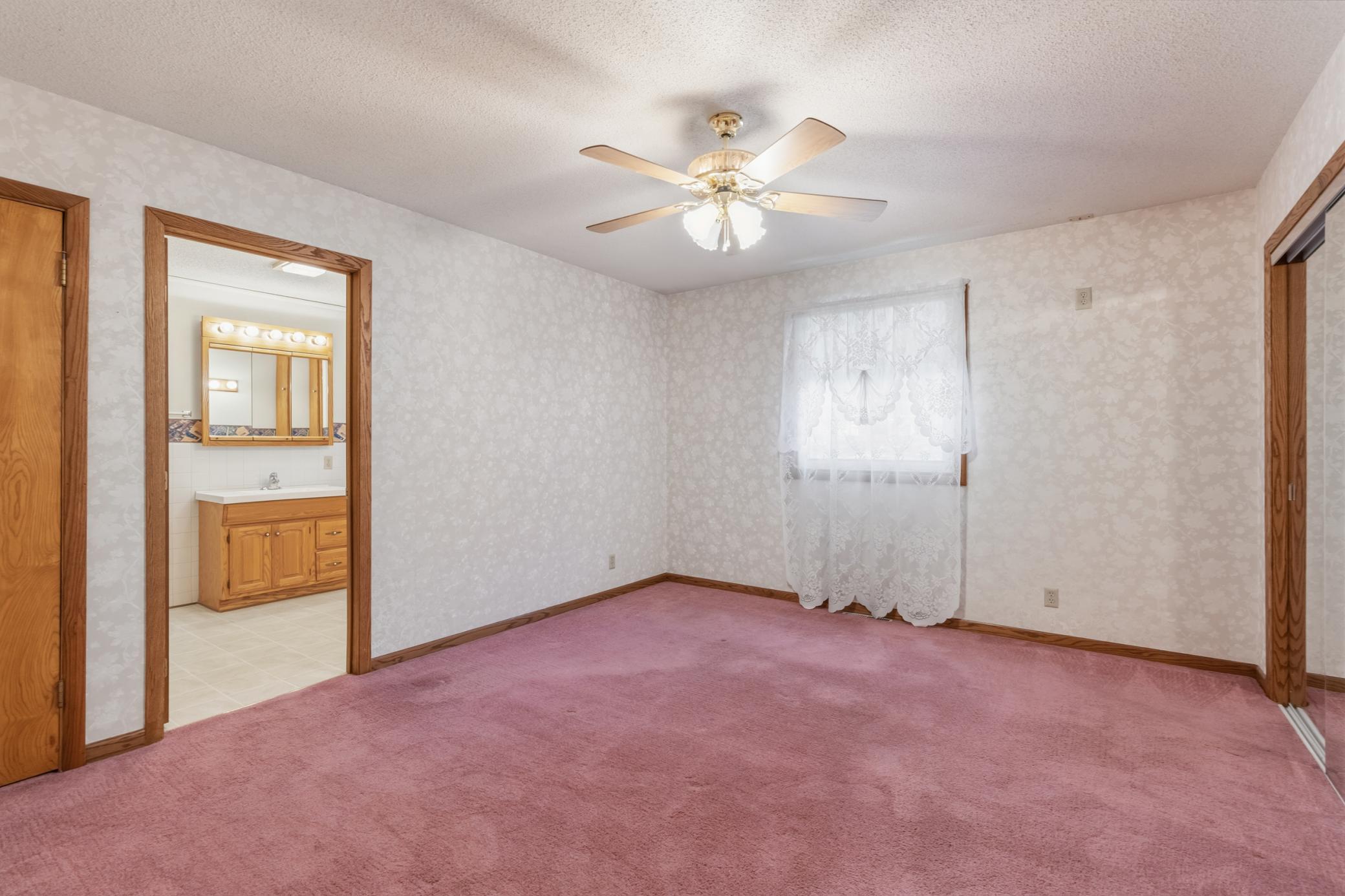 primary bedroom with private full bathroom.jpg