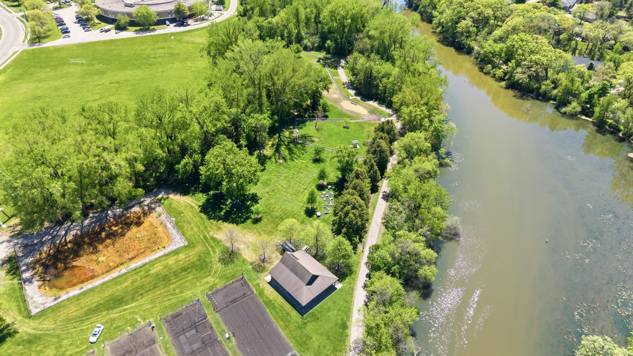 The boat launch is conveniently across the road.jpg