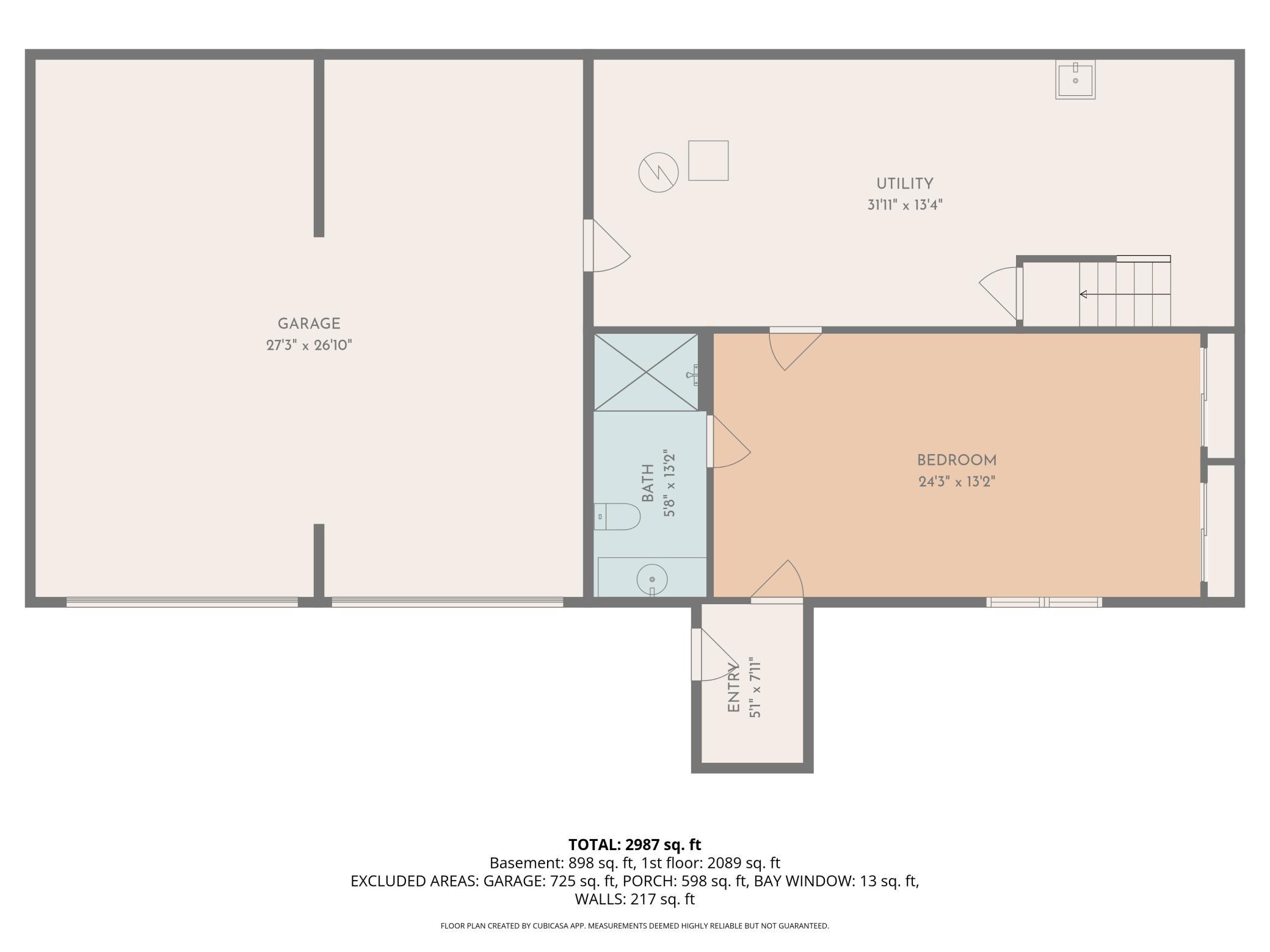 1st_floor_510_west_richway_drive_albert_lea_with_dim (1).jpg