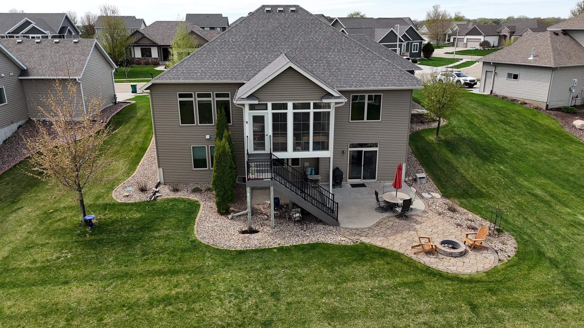 1476 Century Corner Ln NE 2.JPG