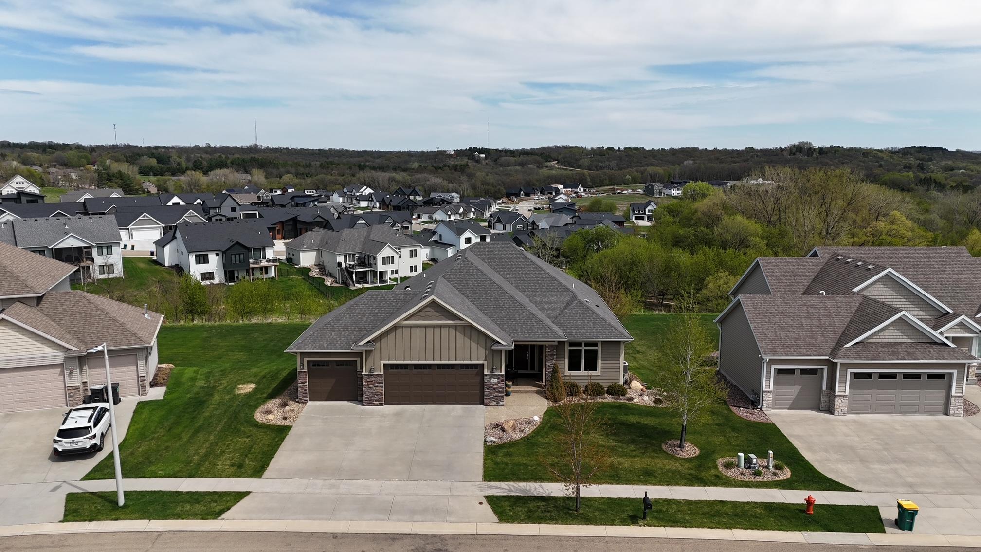 1476 Corner Ln 3.JPG