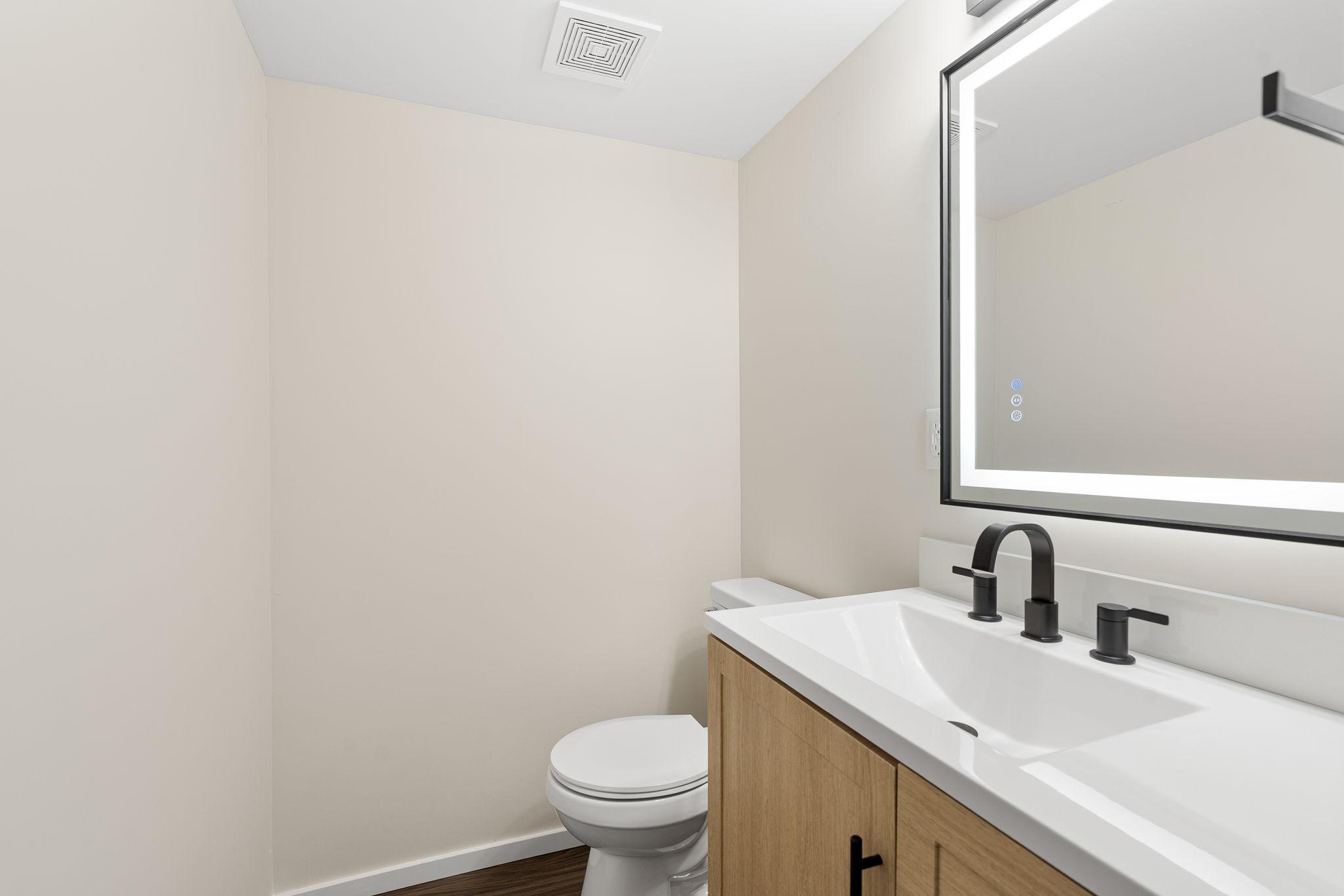 52-web-or-mls-2333-4th-ave-nw.jpg