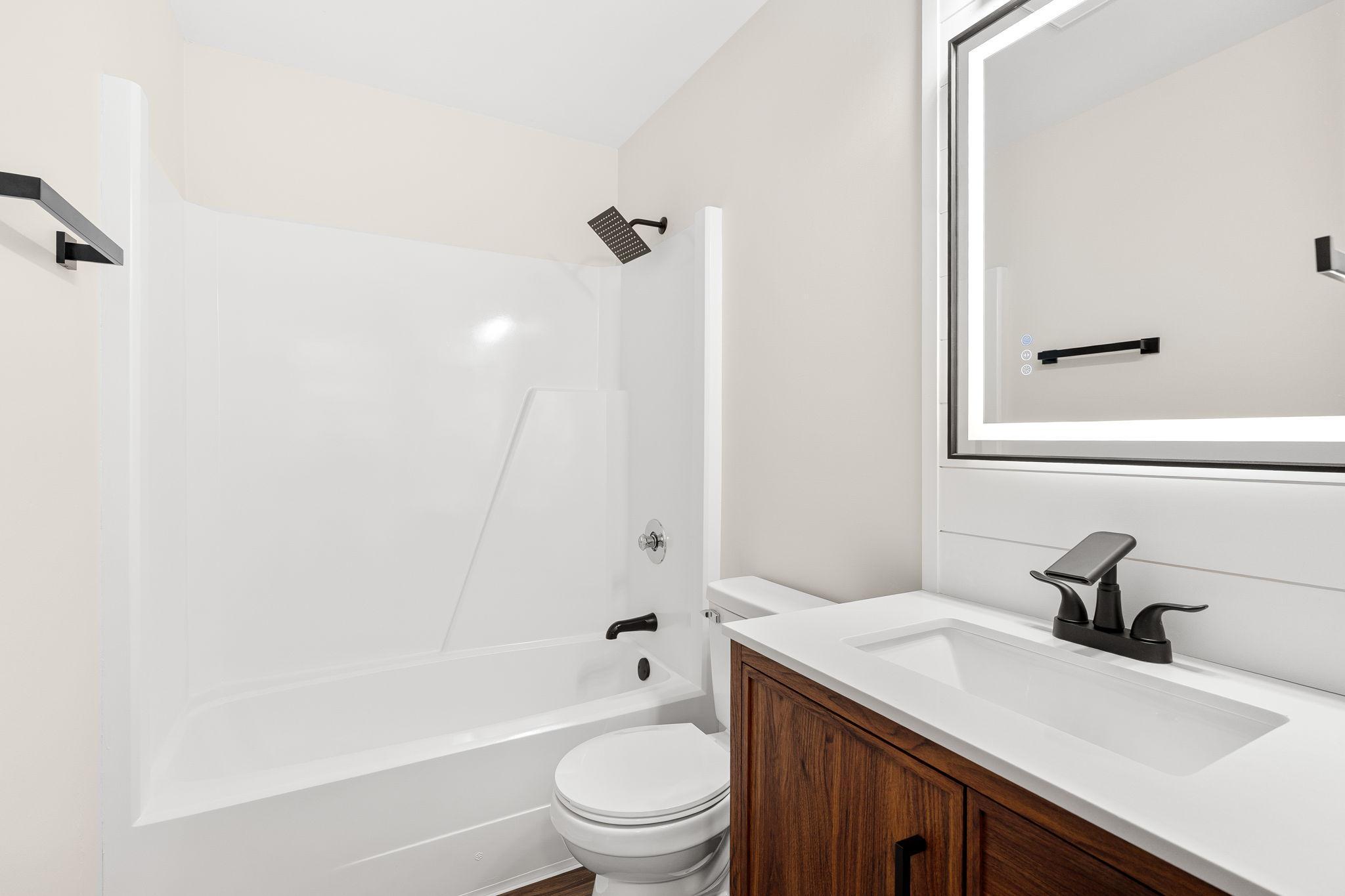 42-web-or-mls-2333-4th-ave-nw.jpg
