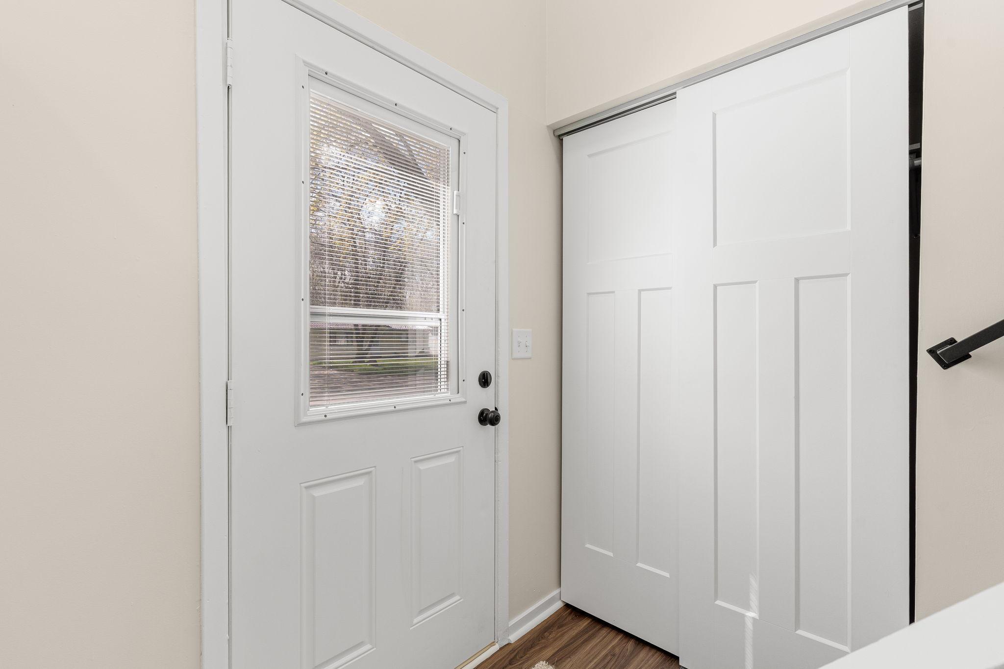 27-web-or-mls-2333-4th-ave-nw.jpg