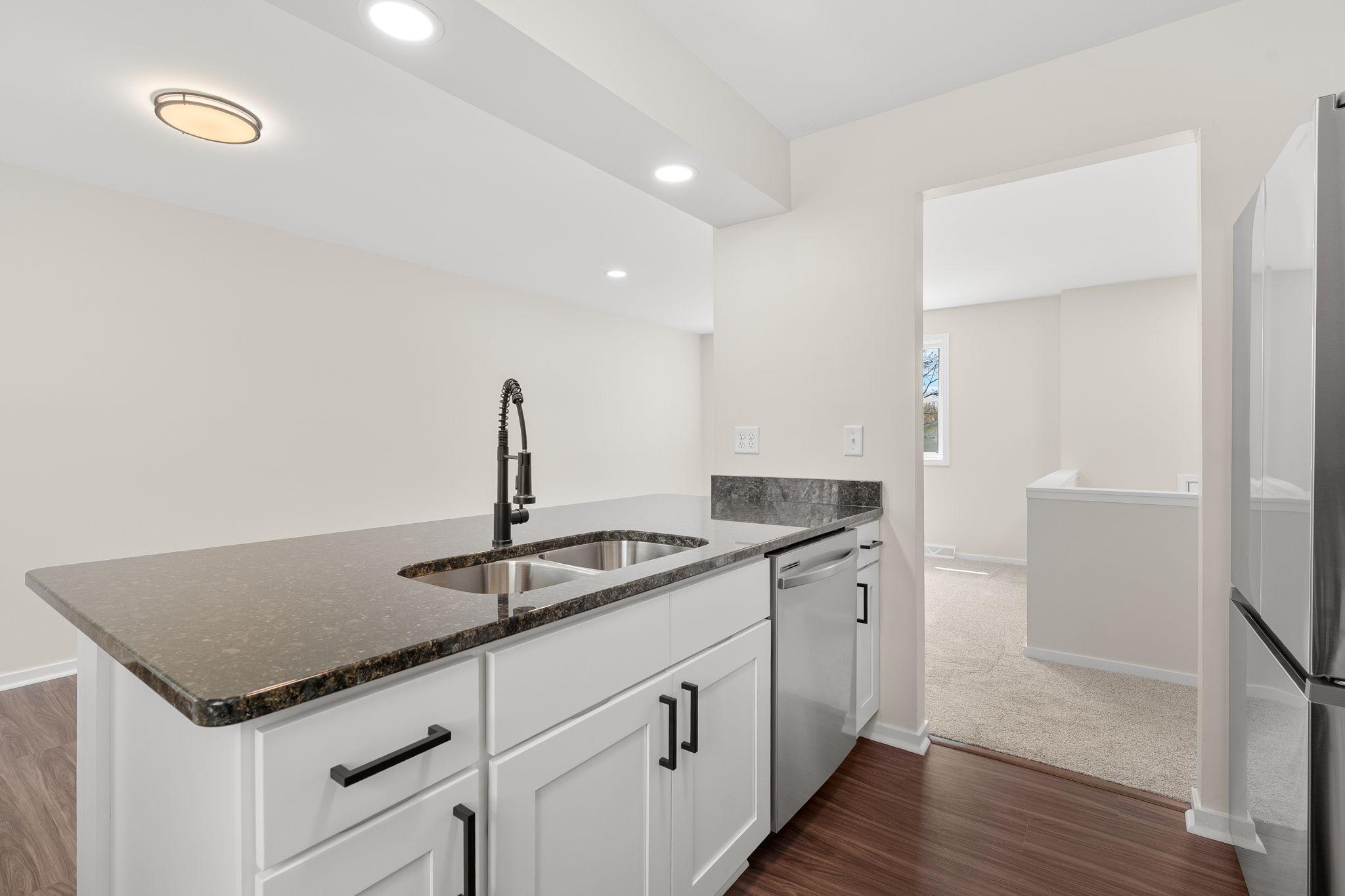 38-web-or-mls-2333-4th-ave-nw.jpg