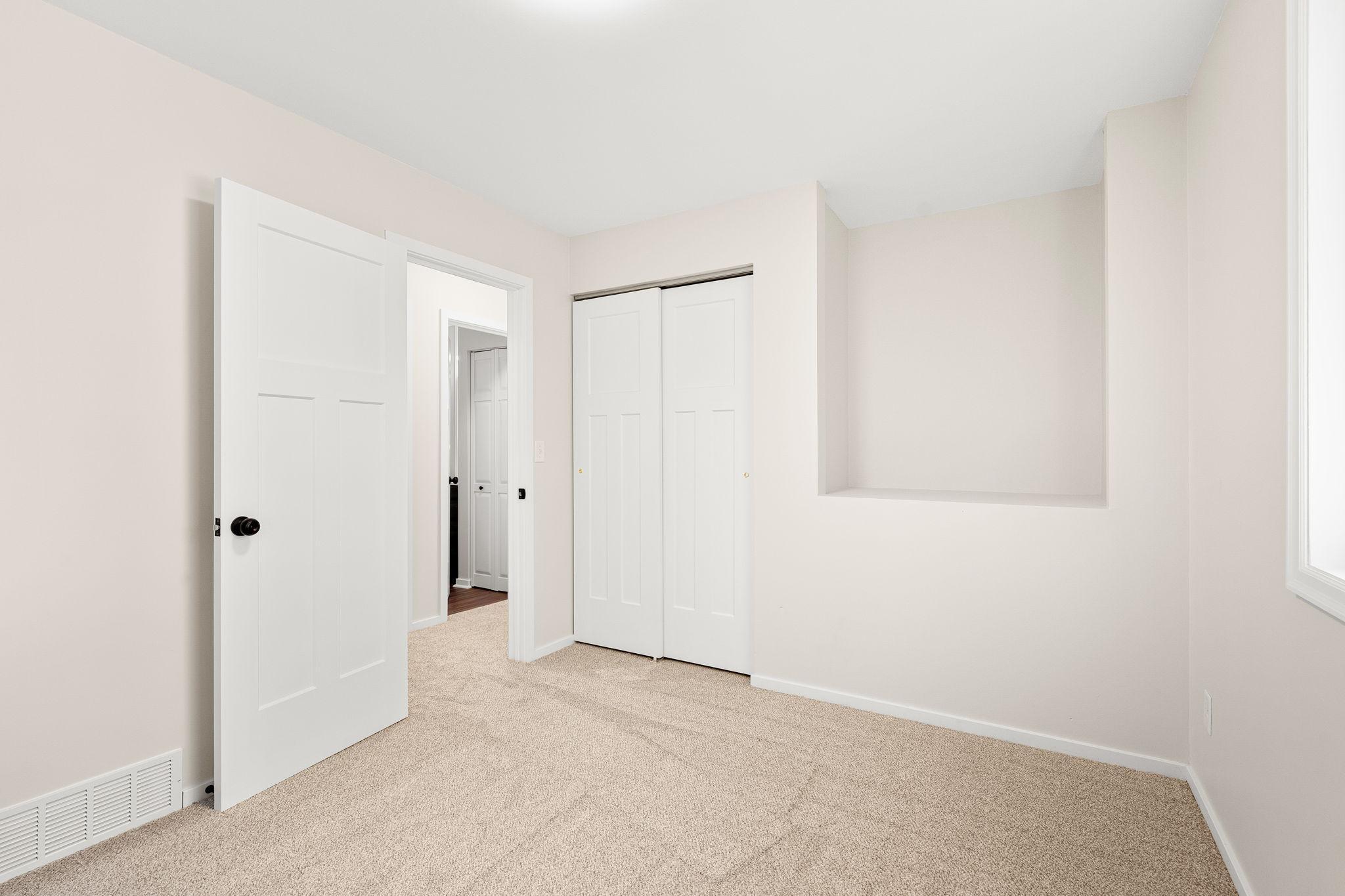 46-web-or-mls-2333-4th-ave-nw.jpg