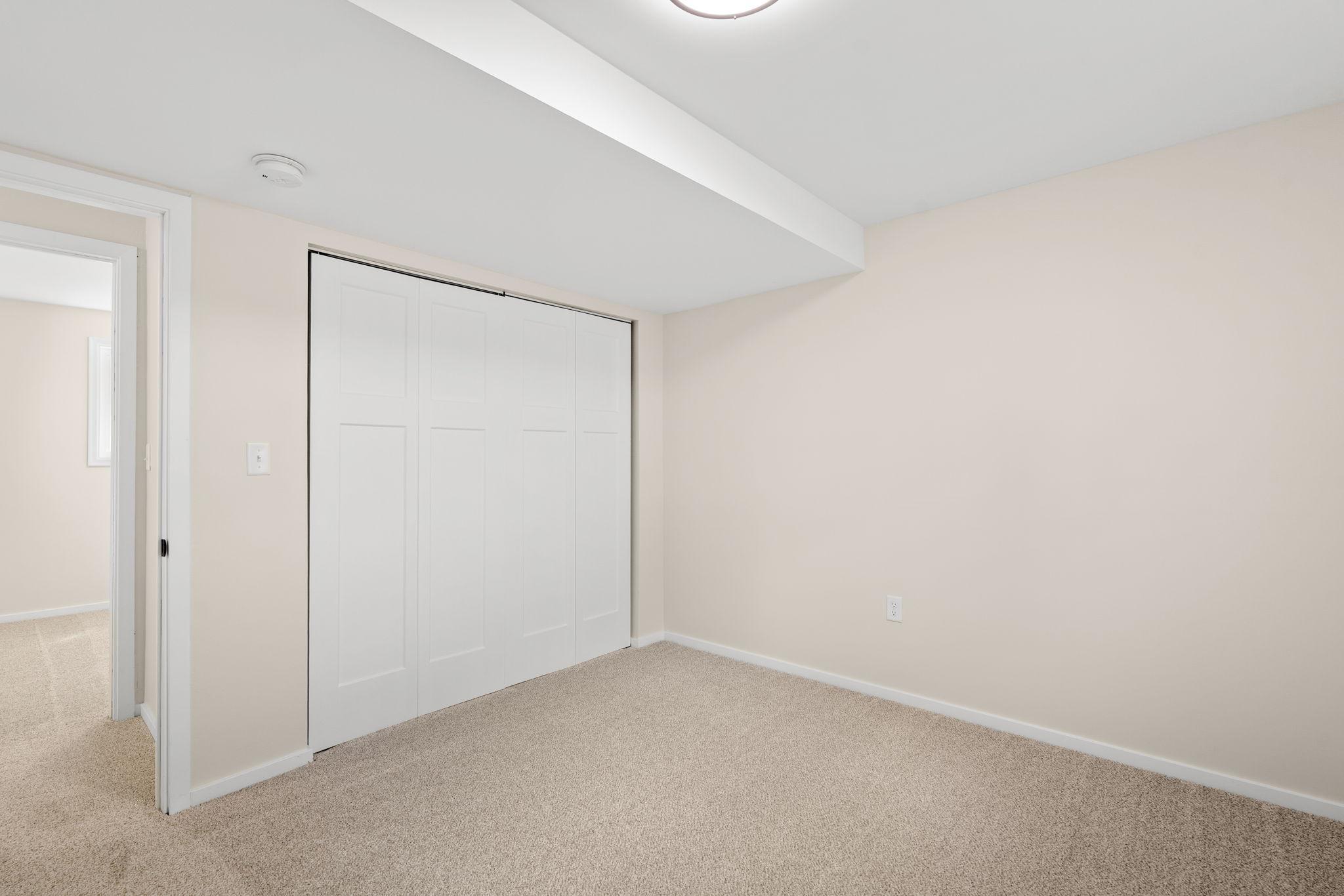 54-web-or-mls-2333-4th-ave-nw.jpg