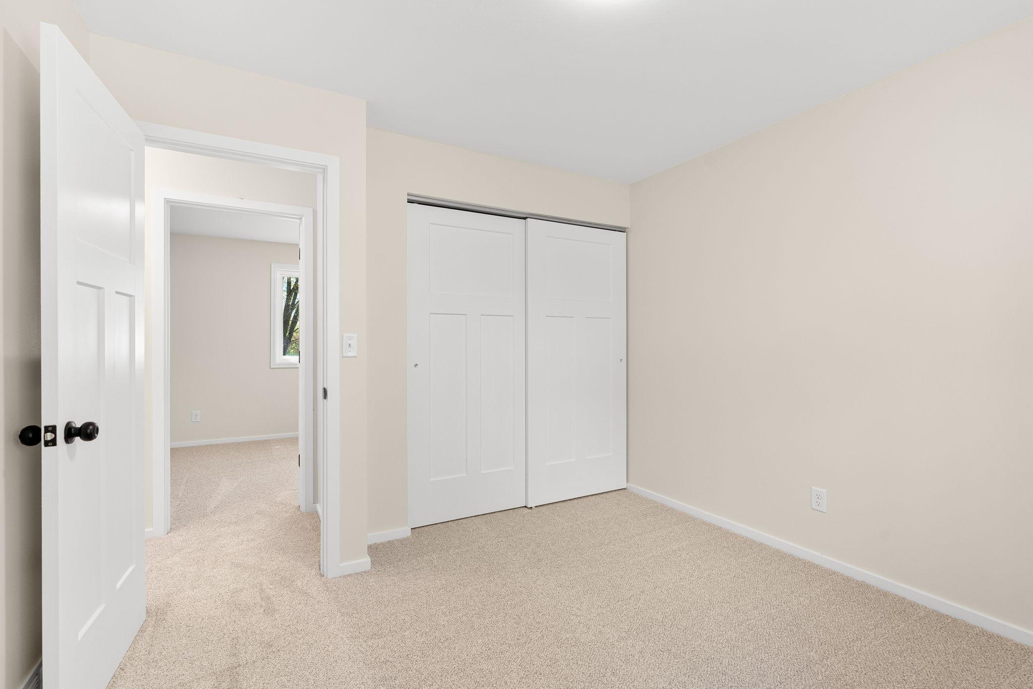 44-web-or-mls-2333-4th-ave-nw.jpg