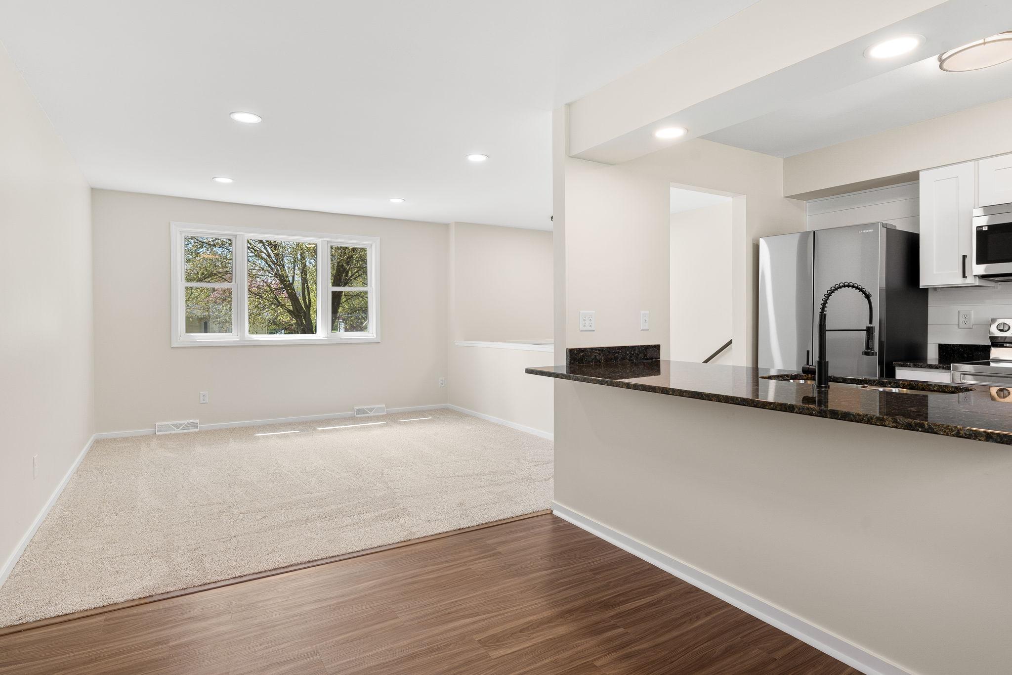 34-web-or-mls-2333-4th-ave-nw.jpg