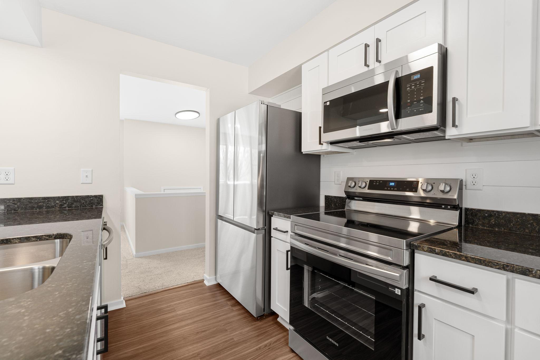 39-web-or-mls-2333-4th-ave-nw.jpg