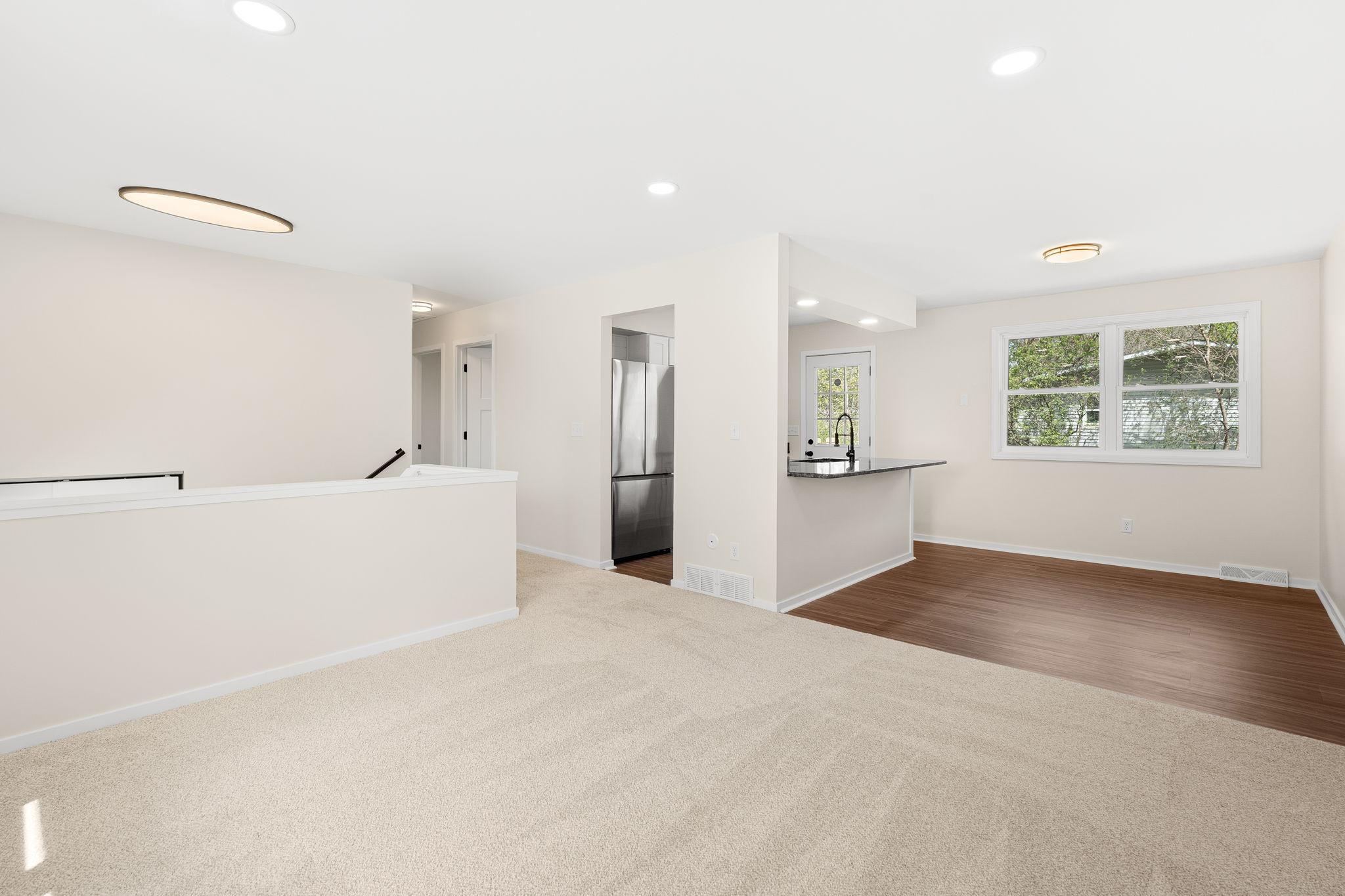 31-web-or-mls-2333-4th-ave-nw.jpg