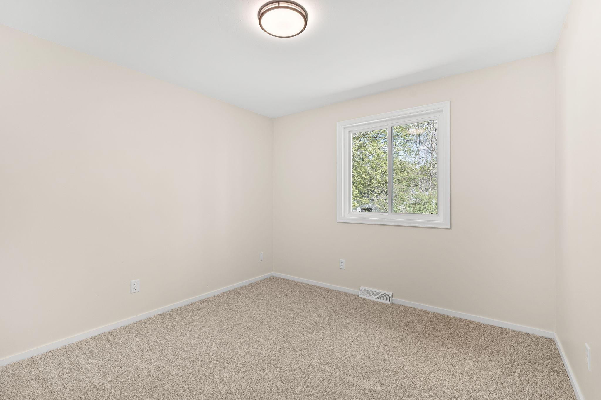 43-web-or-mls-2333-4th-ave-nw.jpg