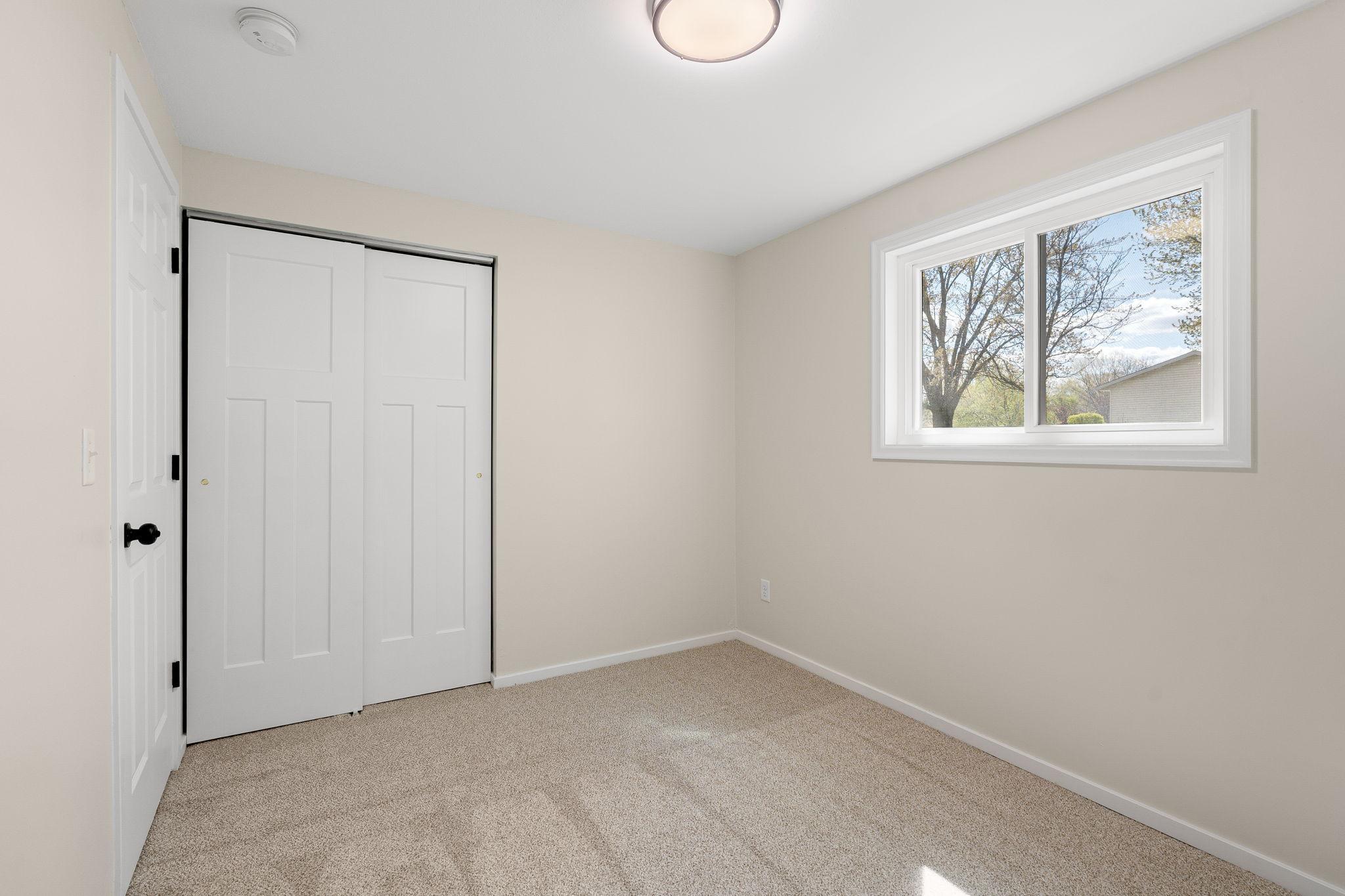 56-web-or-mls-2333-4th-ave-nw.jpg