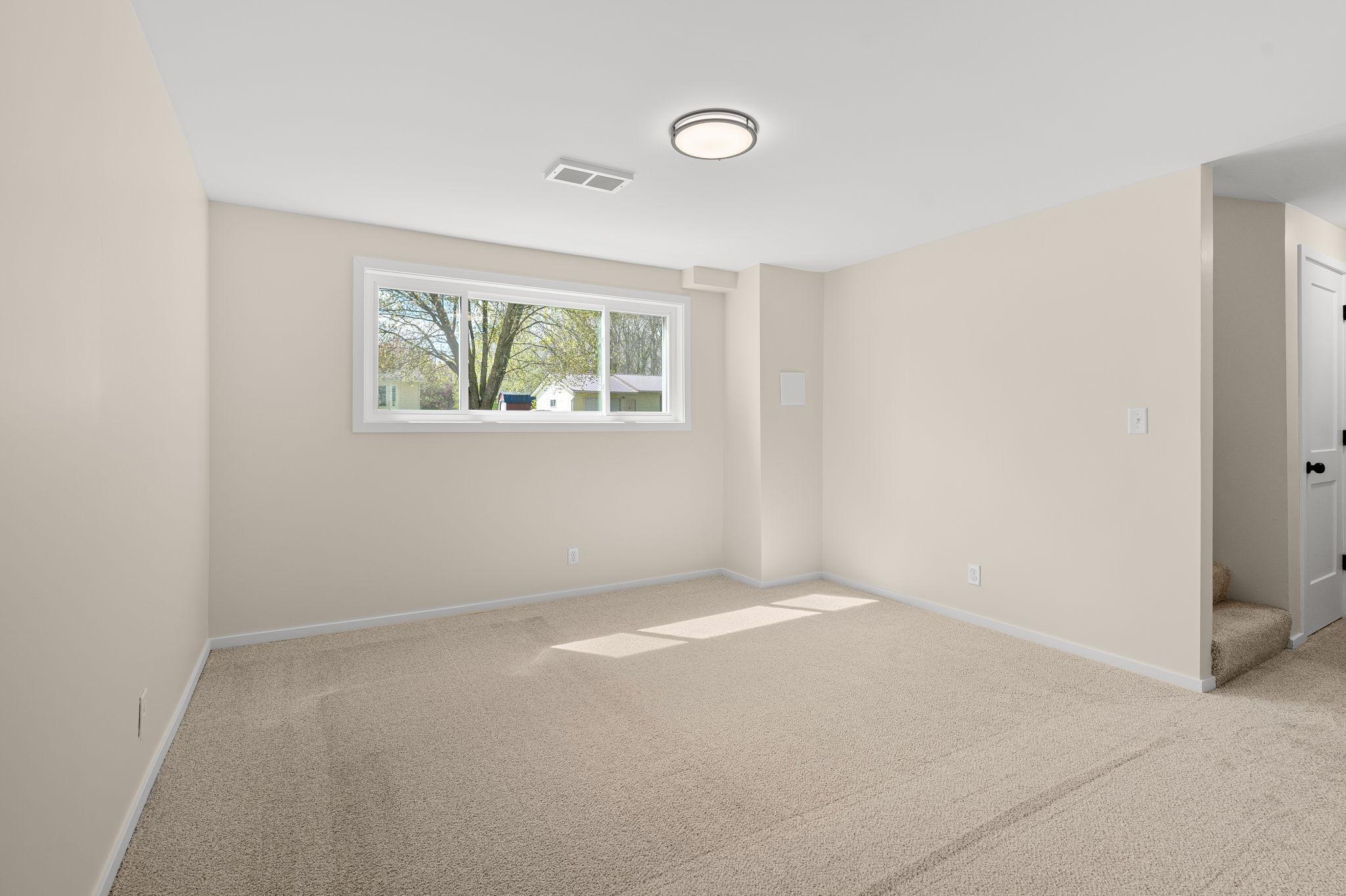 48-web-or-mls-2333-4th-ave-nw.jpg