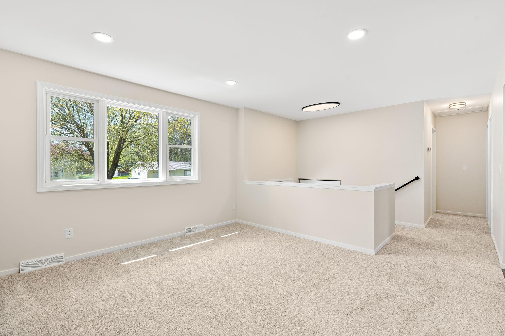 29-web-or-mls-2333-4th-ave-nw.jpg