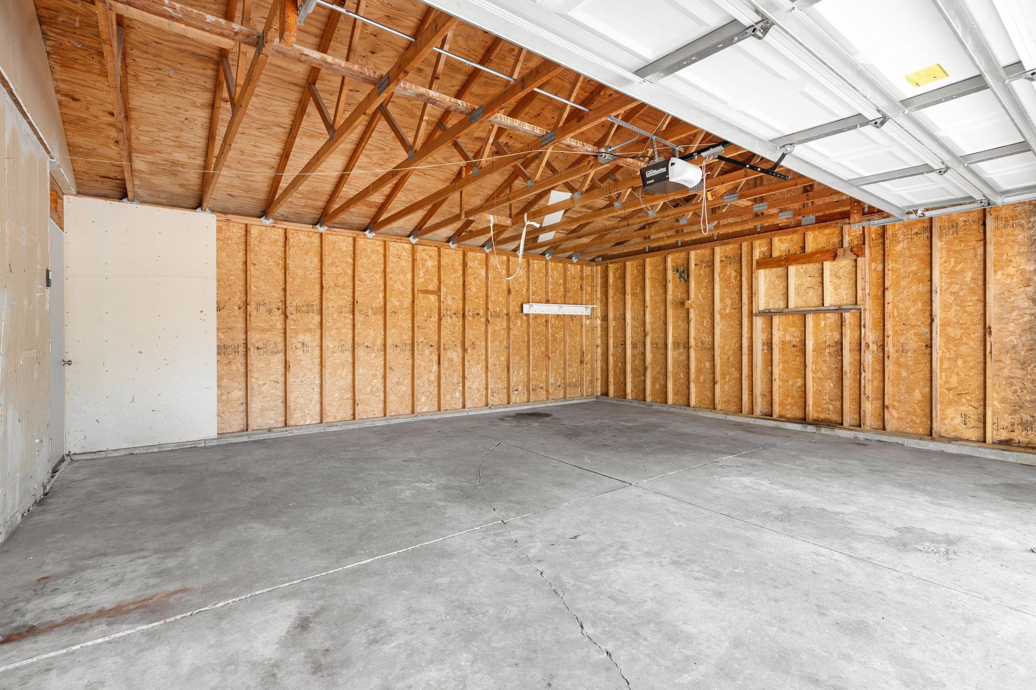 58-web-or-mls-2333-4th-ave-nw.jpg