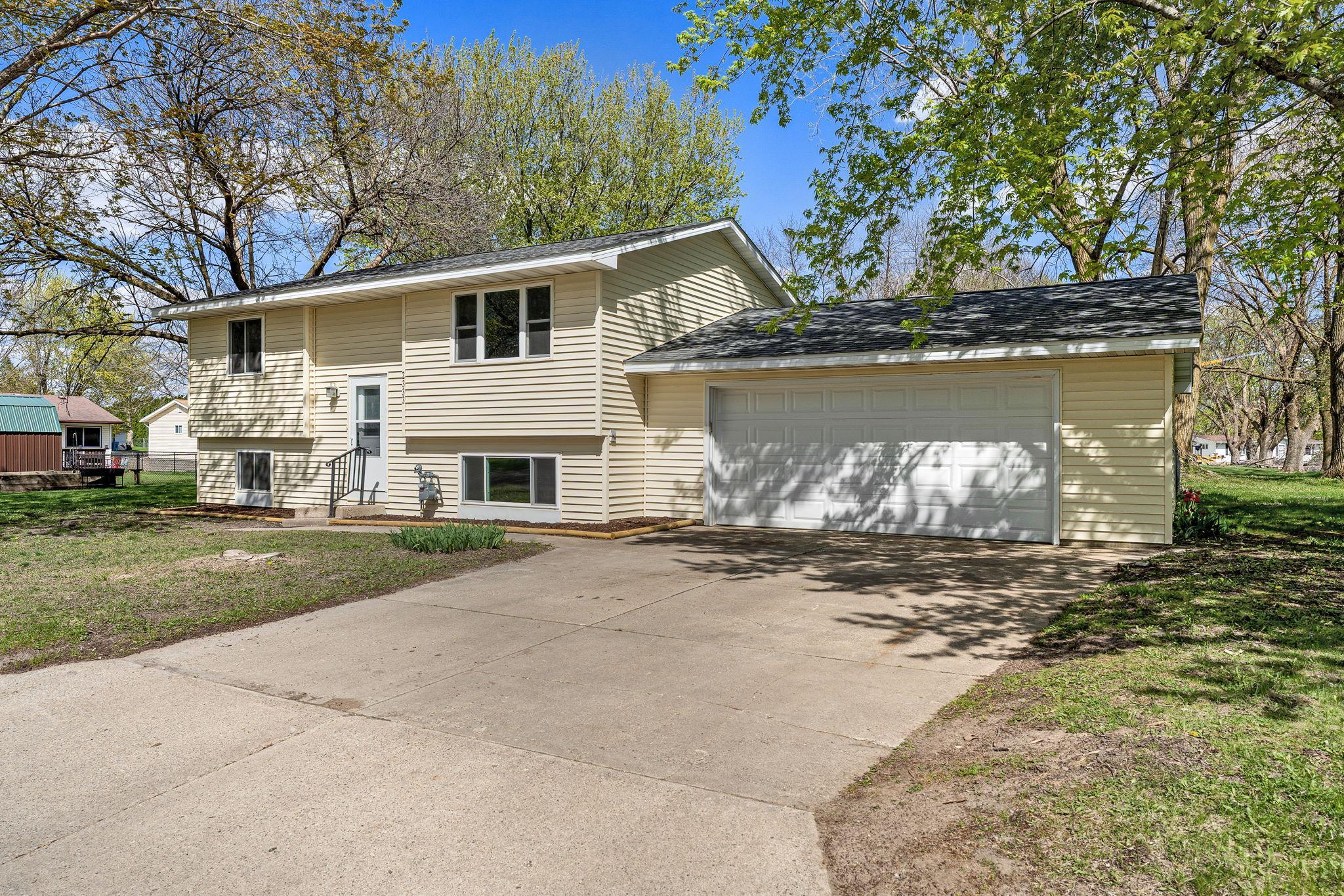 19-web-or-mls-2333-4th-ave-nw.jpg