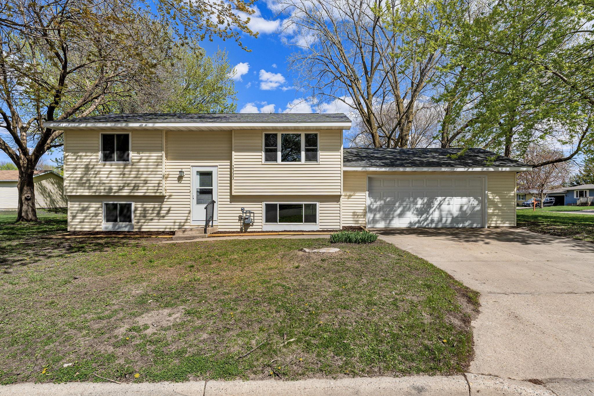 20-web-or-mls-2333-4th-ave-nw.jpg