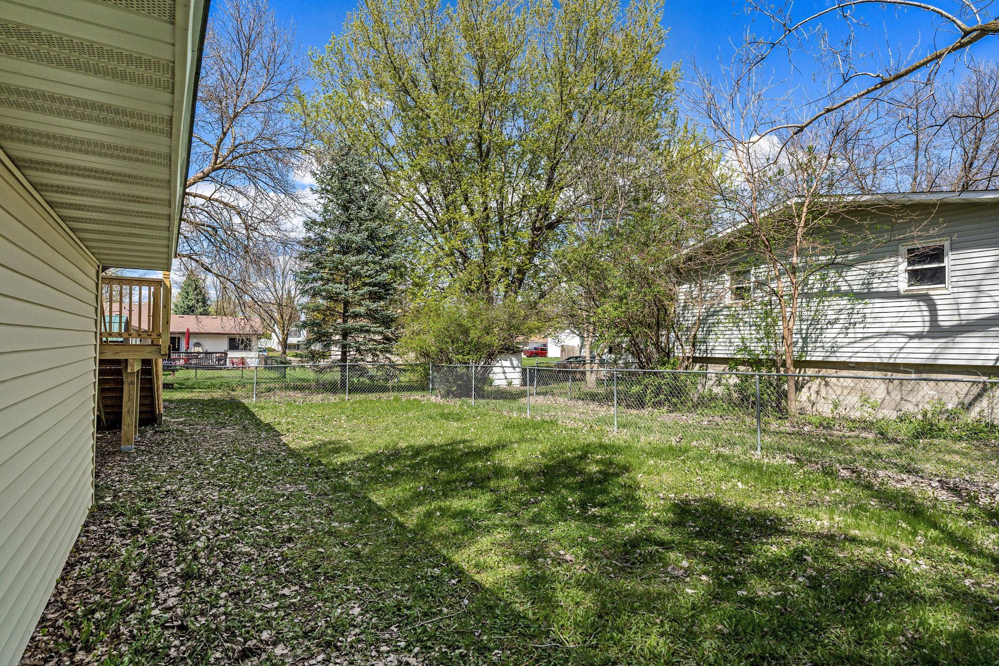 25-web-or-mls-2333-4th-ave-nw.jpg