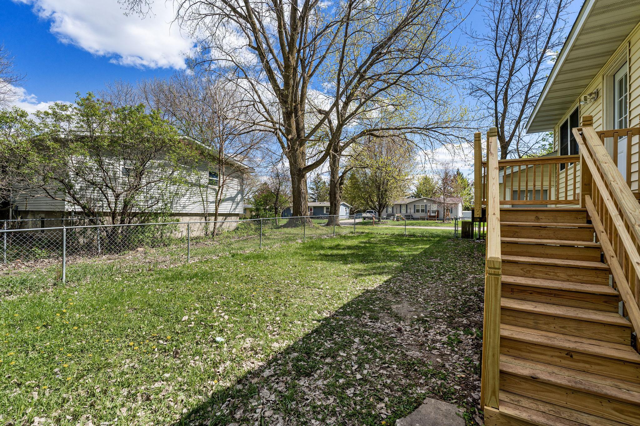 26-web-or-mls-2333-4th-ave-nw.jpg
