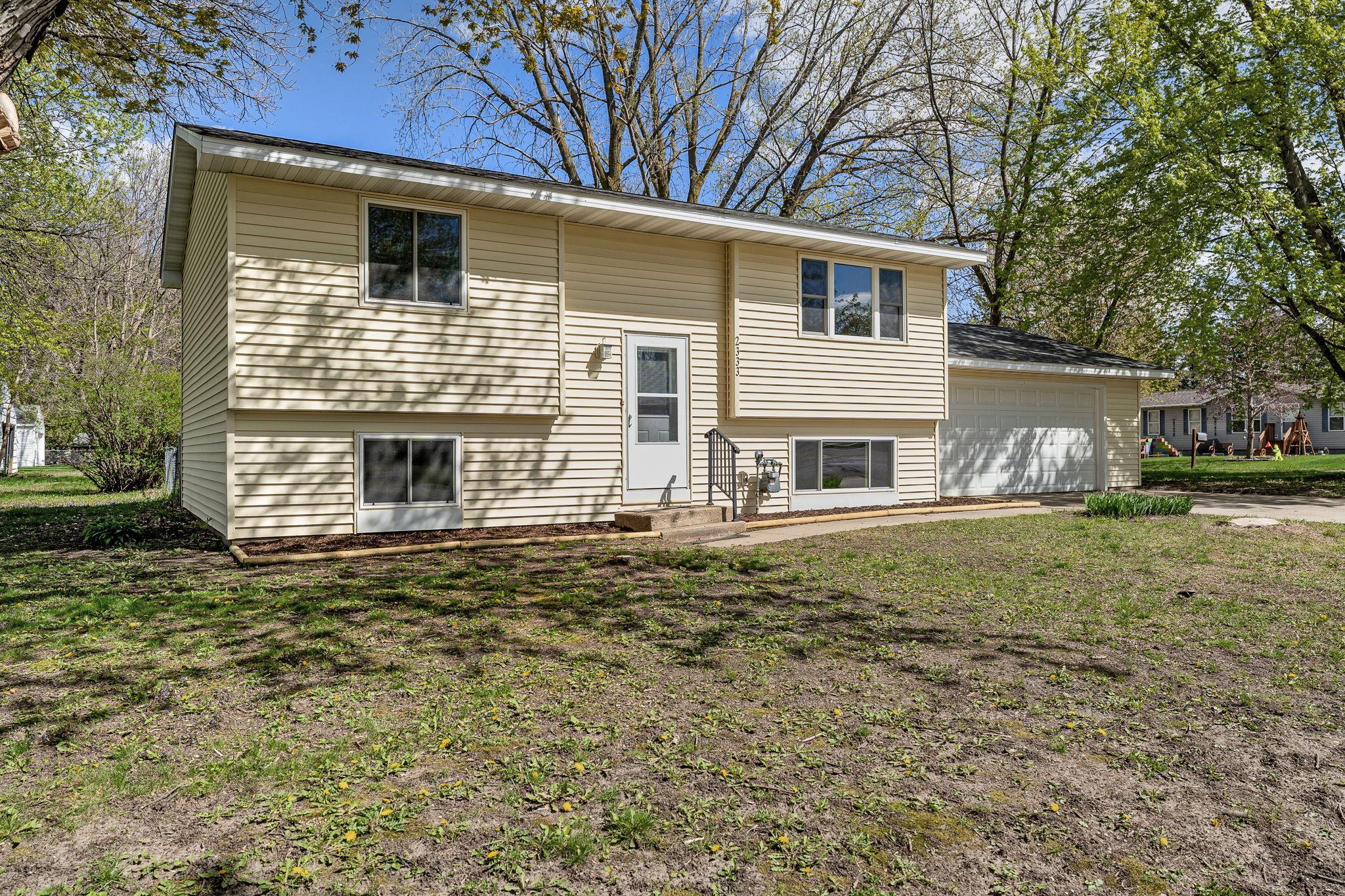 21-web-or-mls-2333-4th-ave-nw.jpg