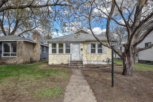1032 16th Avenue S, Saint Cloud, MN 56301
