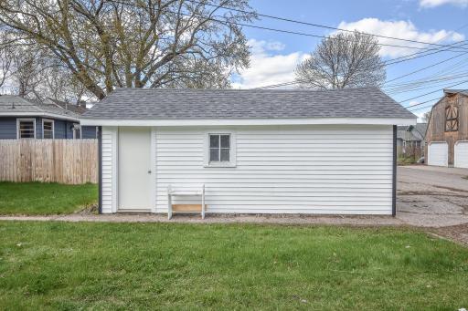 1032 16th Avenue S, Saint Cloud, MN 56301