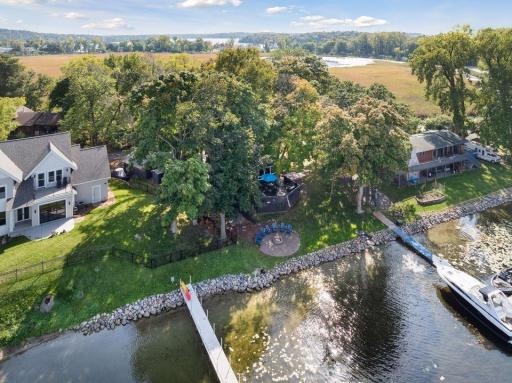 3710 Lee Road, Mound, MN 55364
