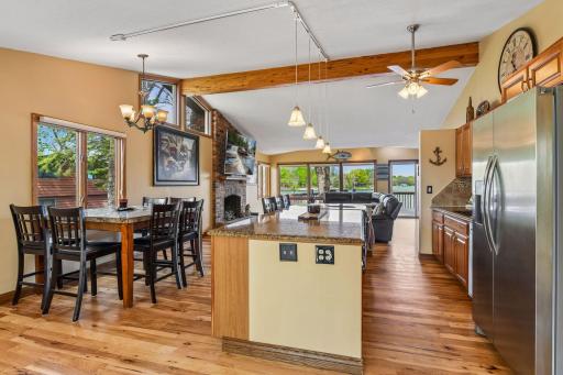 3710 Lee Road, Mound, MN 55364