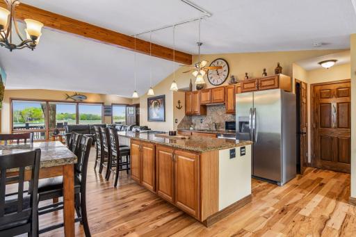 3710 Lee Road, Mound, MN 55364