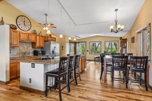 3710 Lee Road, Mound, MN 55364